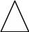 Shape1