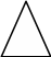 Shape8