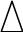 Shape7