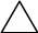 Shape4
