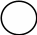 Shape31