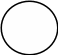 Shape27