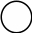 Shape26