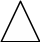 Shape24