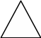 Shape19