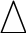 Shape21