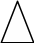 Shape20