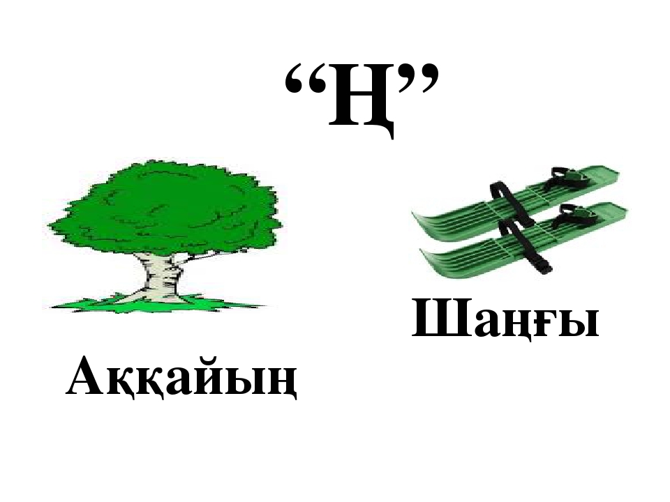 Презентация на тему "Дыбыстық жаттығулар"