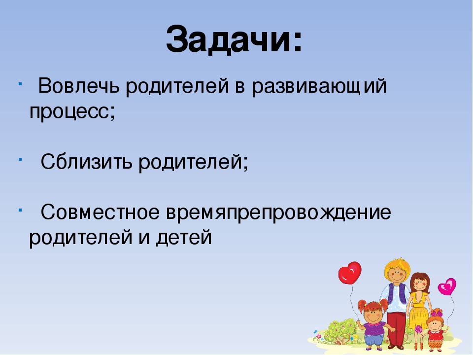 Презентация "Маршрут выходного дня "