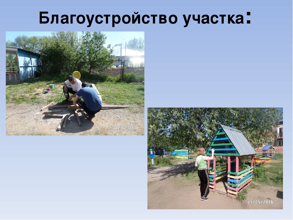 Презентация "Маршрут выходного дня "