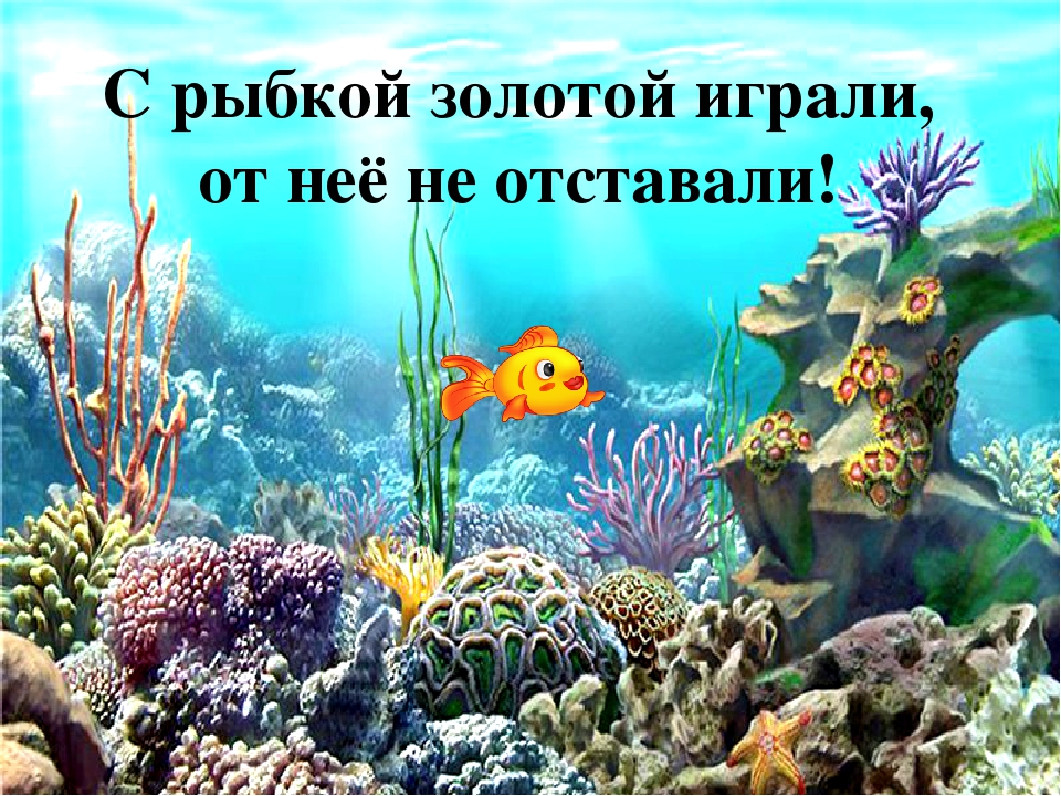 Зрительная гимнастика презентация для дошкольников