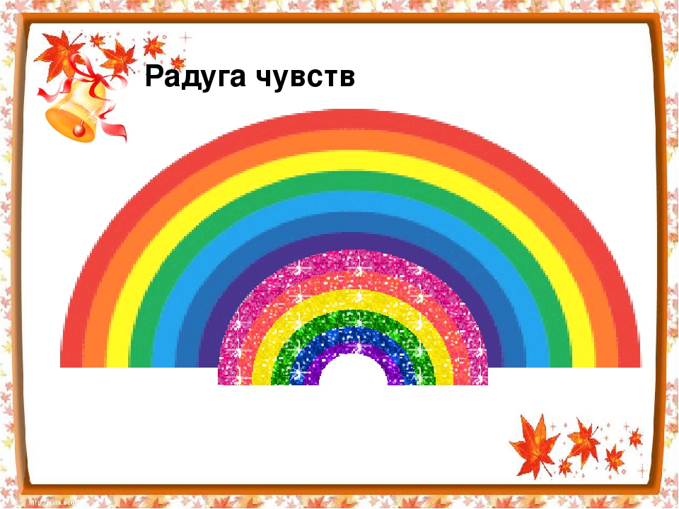 Презентация по адаптации первоклассников к школе