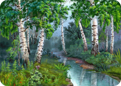 Picture 1