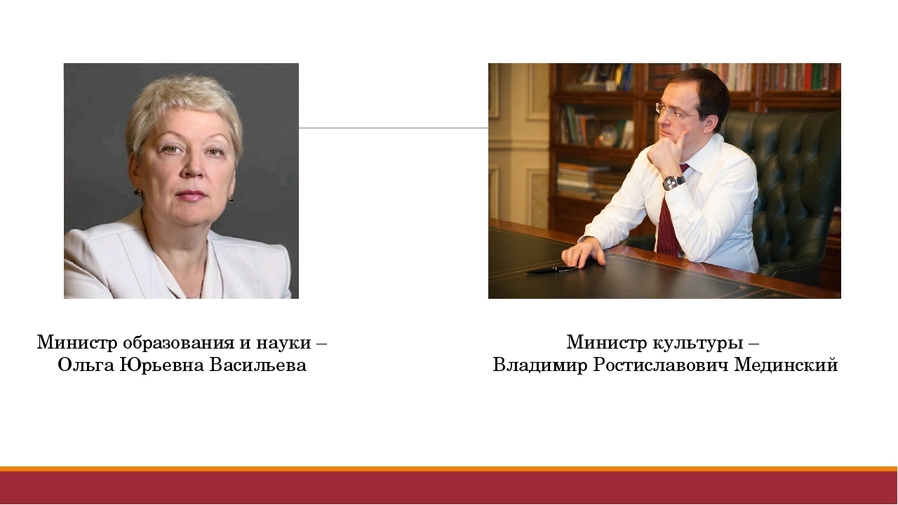Занятие по краеведению "Российская Федерация и Самарская область"