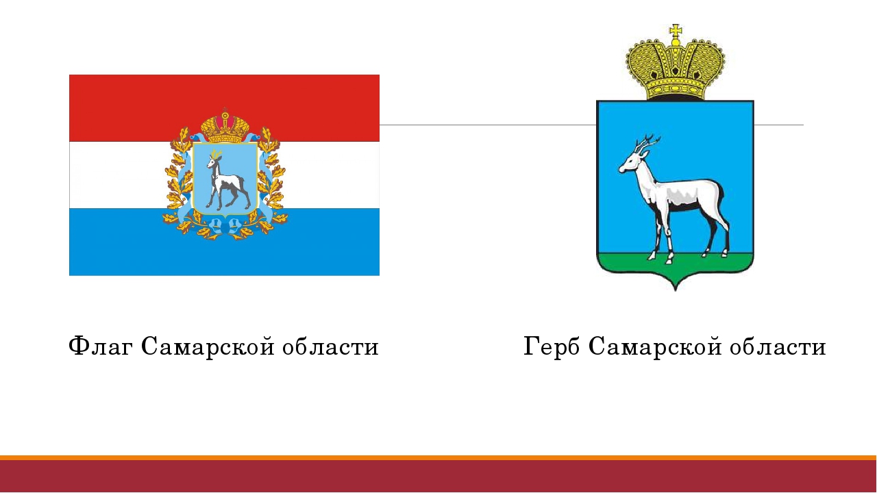 Самарская область чаты. Флаг Самарской губернии. Герб и флаг Самары. Герб и флаг Самарской губернии.