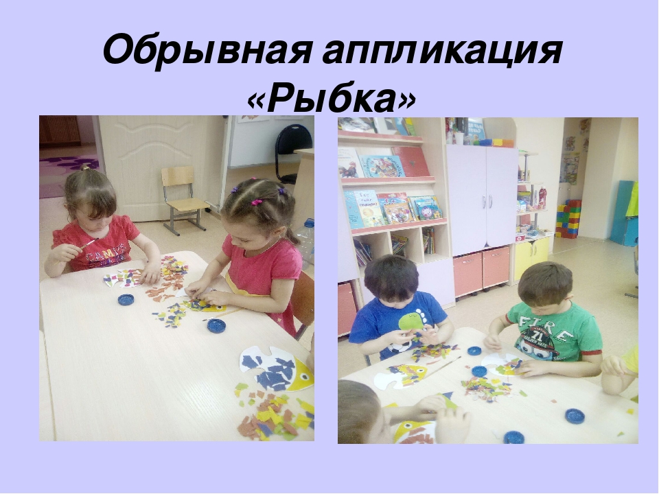 Презентация по самообразованию на тему "Развитие мелкой моторики рук у детей среднего дошкольного возраста"