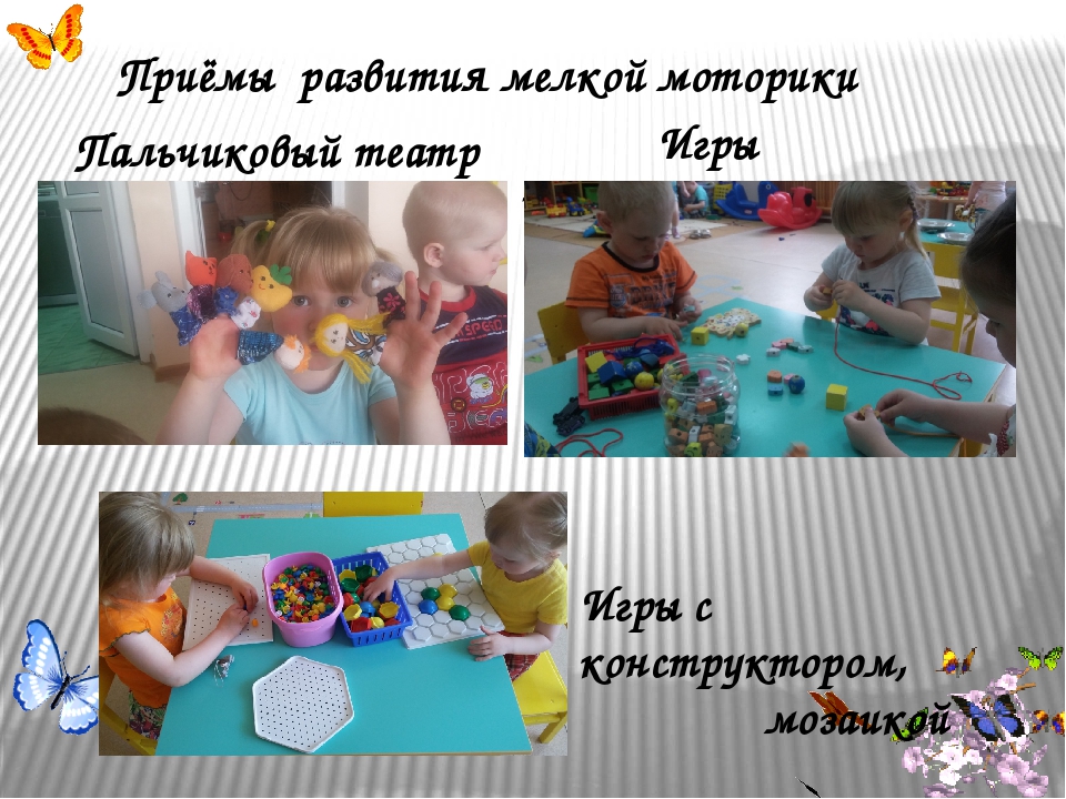 Отчет по теме самообразования