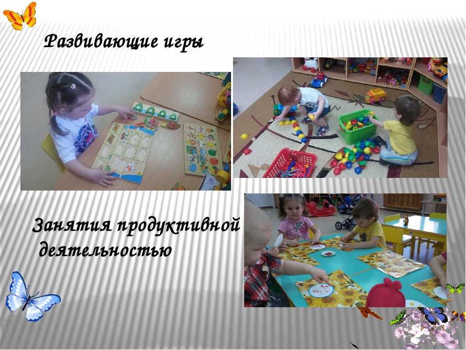 Отчет по теме самообразования
