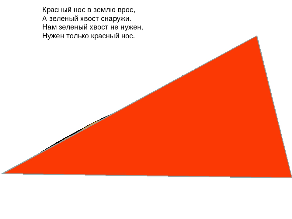Интерактивная презентация по познавательному развитию"Осень в гости к нам пришла"