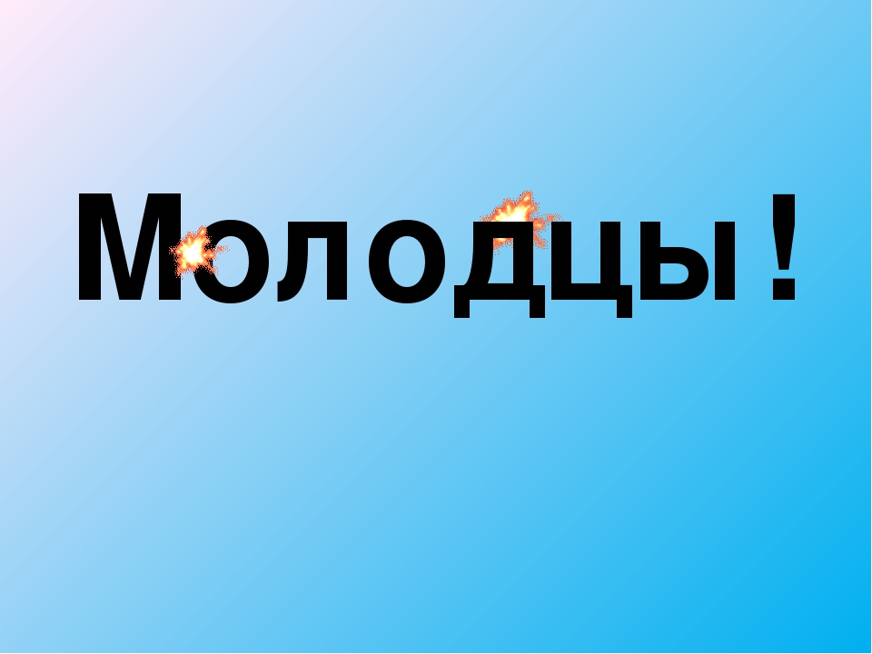 Викторина по сказкам зарубежных писателей.