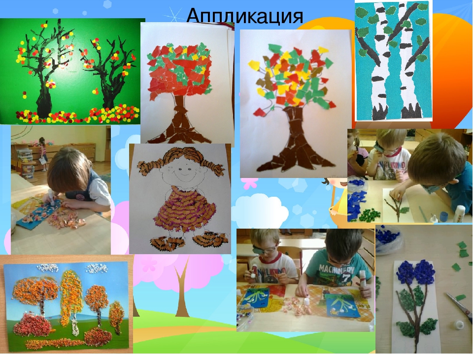Презентация к проекту "Природа моего края"