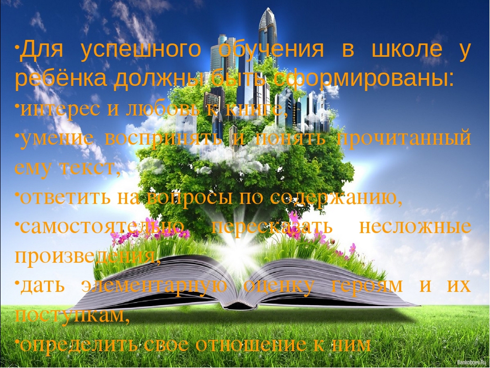 Презентация "Метод наглядного моделирования"