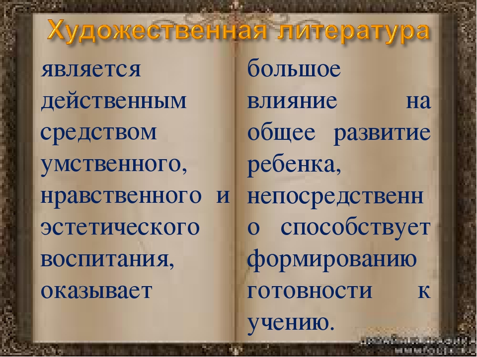 Презентация "Метод наглядного моделирования"