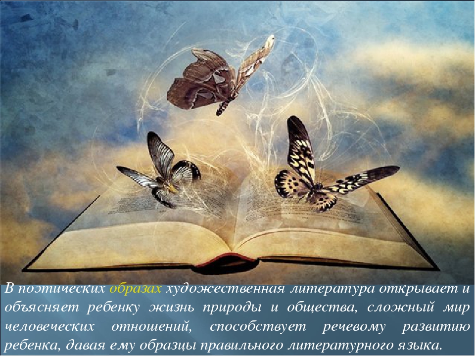 Презентация "Метод наглядного моделирования"