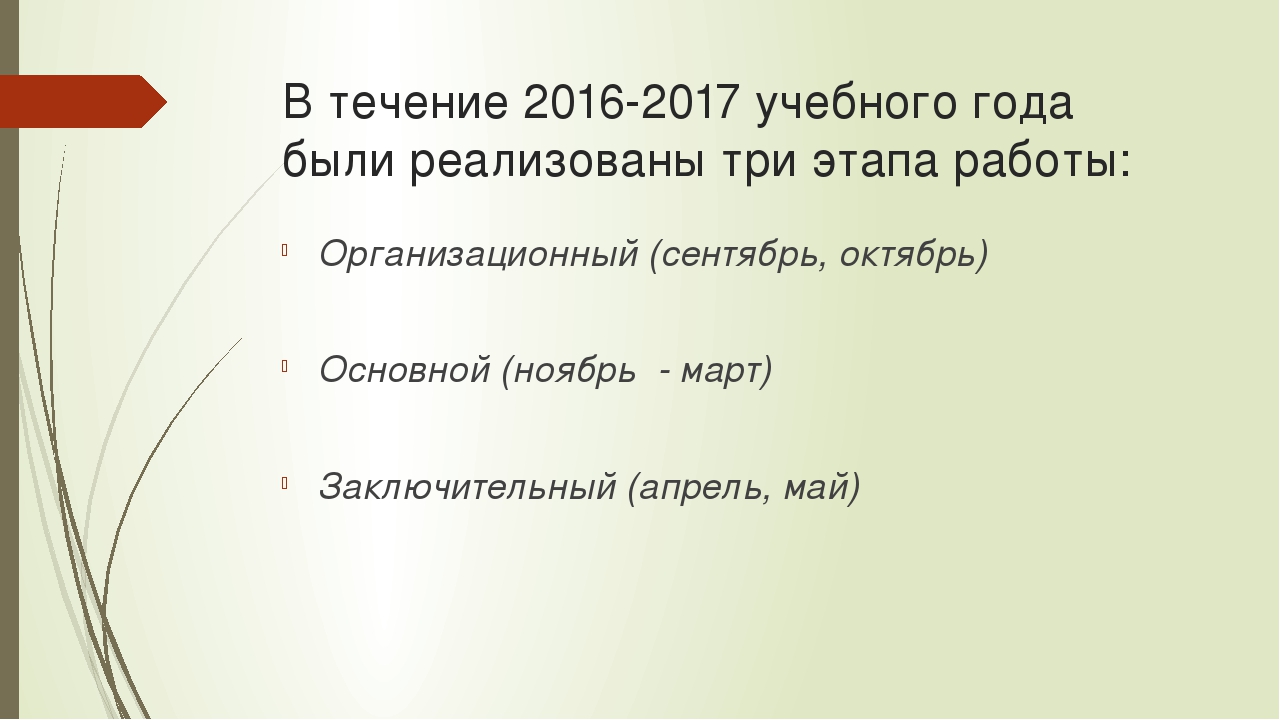 Взаимодействие учителя-логопеда и педагога-психолога на коррекционных занятиях с дошкольниками