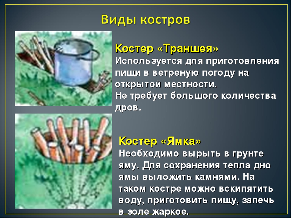 Презентация по выполненному индивидуальному исследовательскому маршруту "значение огня в жизни человека"
