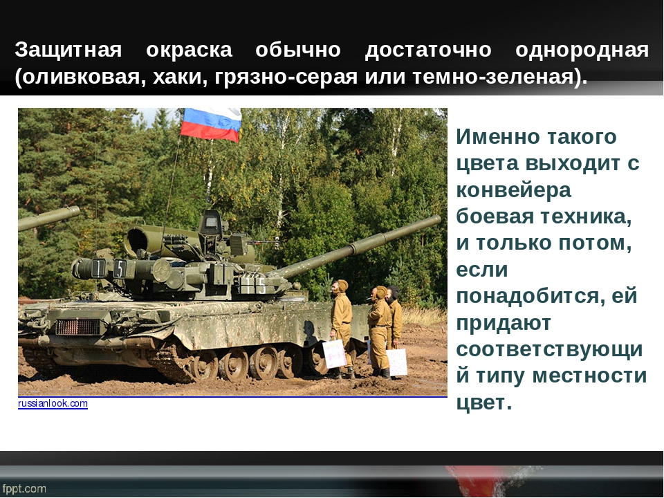 Презентация, как человек применяет знания о защитной окраске у животных в своих нуждах (дошкольникам)