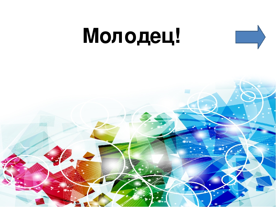 Дидактическая игра "Найди животное с отпугивающей окраской тела" (дошкольникам)