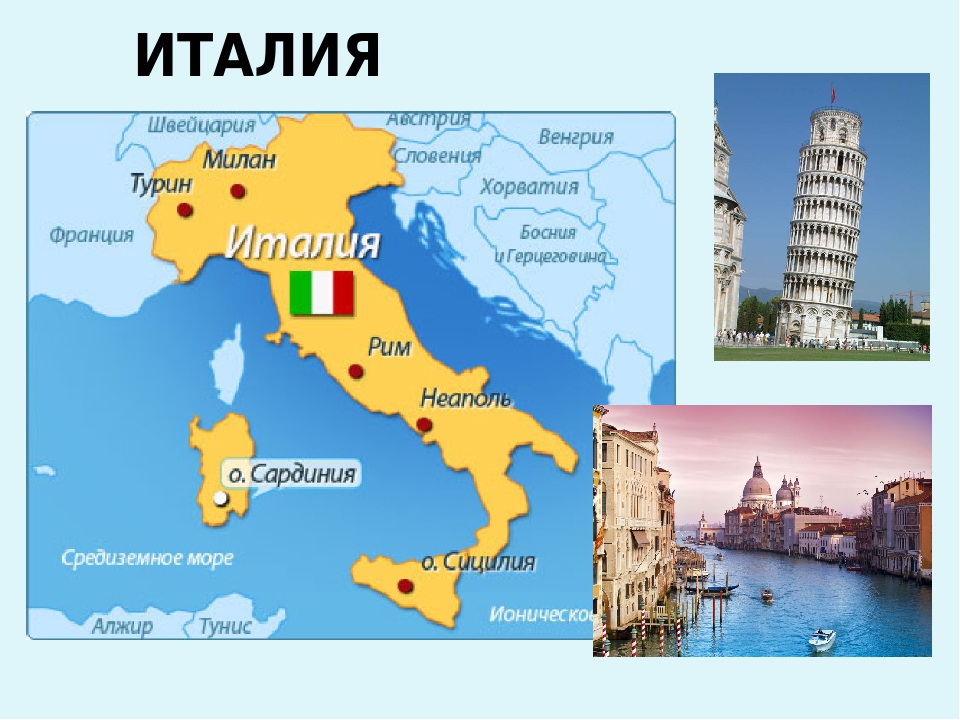 Полуостров на котором расположена италия называется. Карта Италии. Италия месторасположение. Расположение Италии на карте. Италия на карте фото.