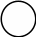 Shape2