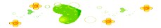 serd17.gif