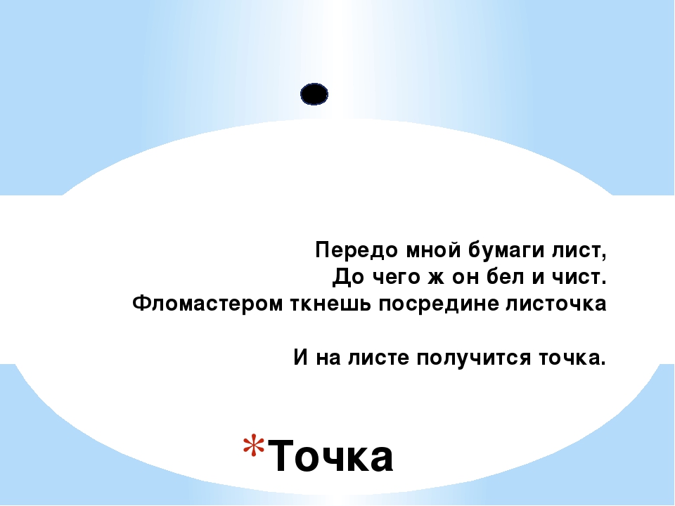 Презентация к занятию по ФЭМП "Геометрия вокруг нас"