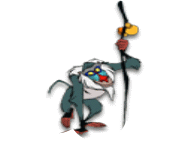 disney-22.png