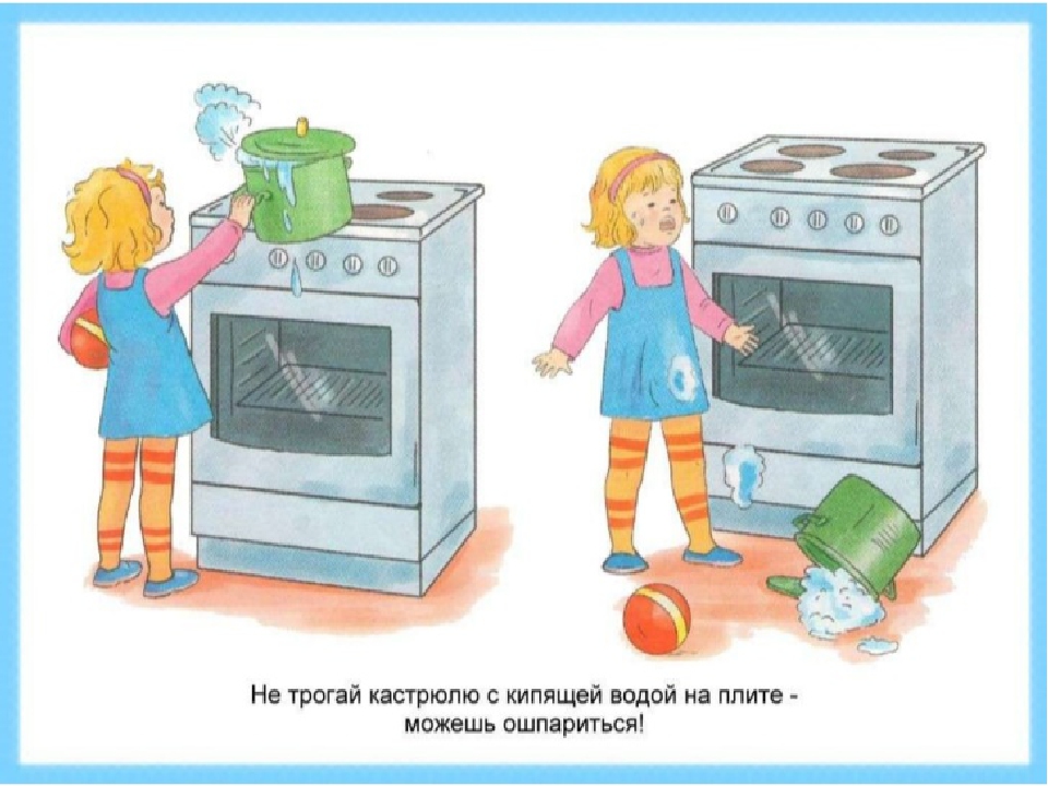 Презентация на тему "Безопасность"