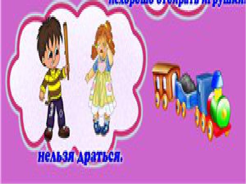 Презентация на тему "Безопасность"