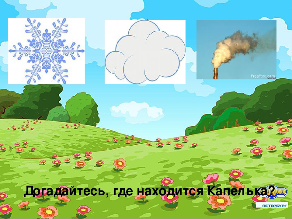 Презентация к НОД по краеведению "Ой, ты речка синяя..."