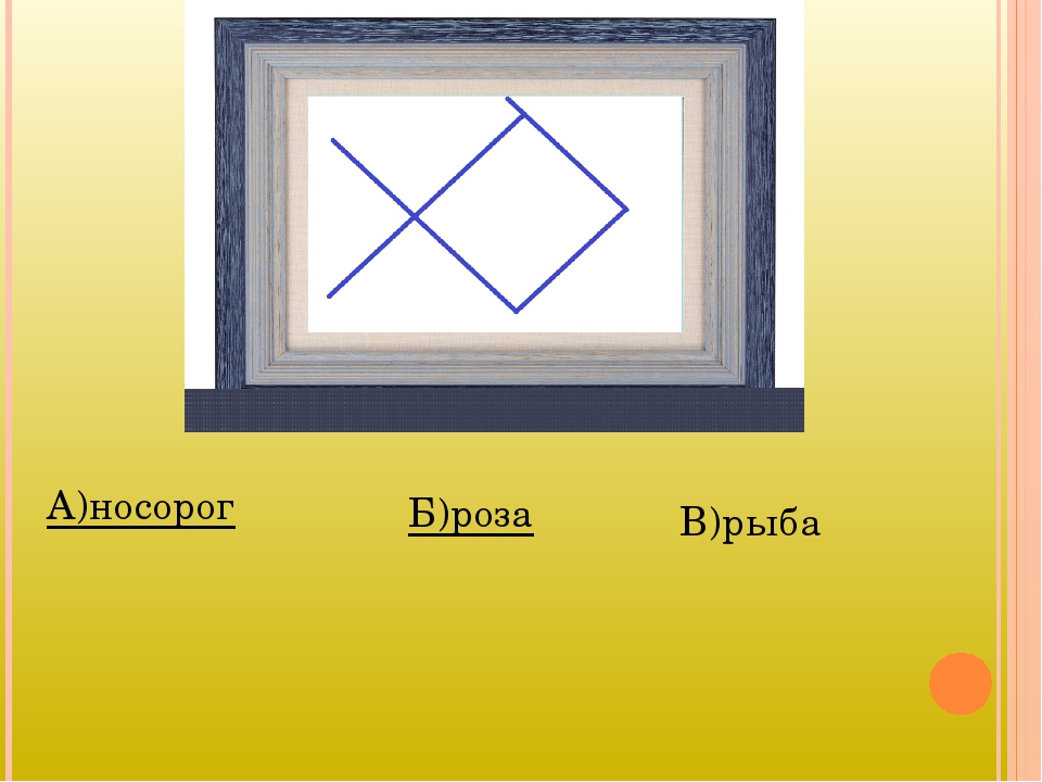 Интерактивная презентация к НОД "Секреты коми орнамента"