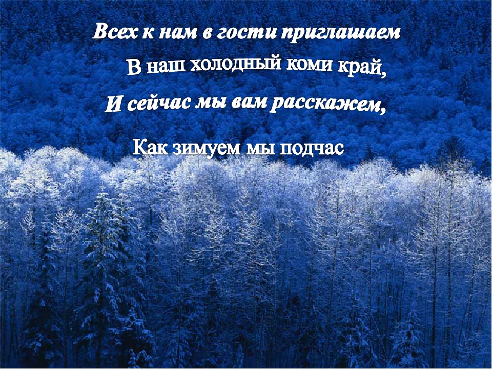 Презентацияк проекту "Снежное Дымково"