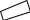 Shape2