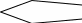 Shape5