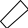 Shape4