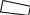 Shape10