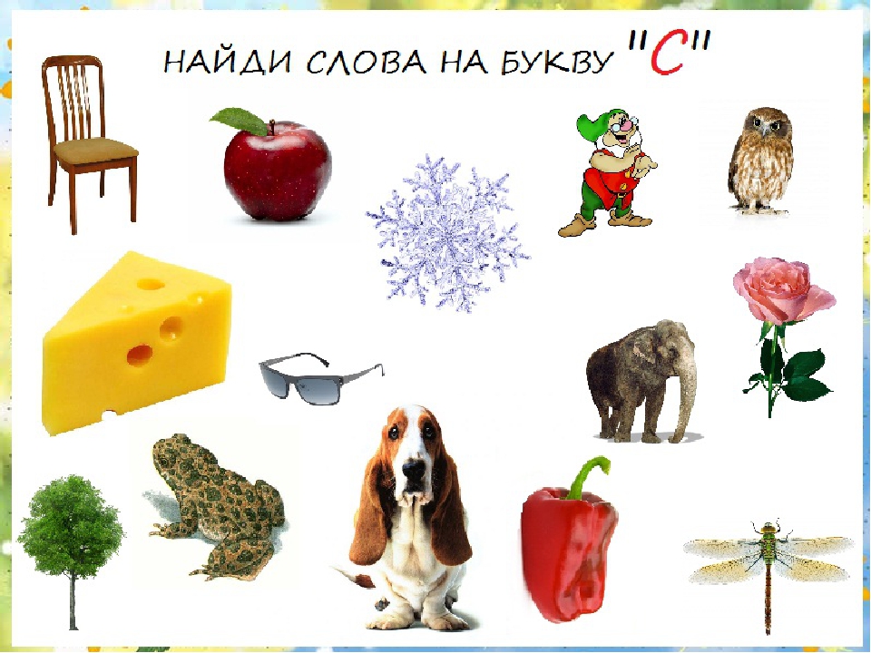 Презентация итогового логопедического занятия, на тему "Лесная школа"