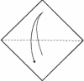 Shape1
