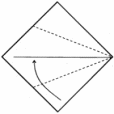 Shape2