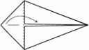 Shape3
